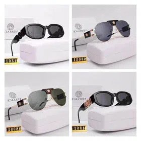 VERSACE Glasses（31 style）-0253  