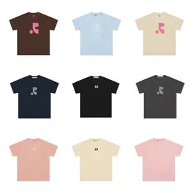 RestAndRecreation-0842