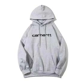 Carhartt Hoodie (6 Styles) -1001