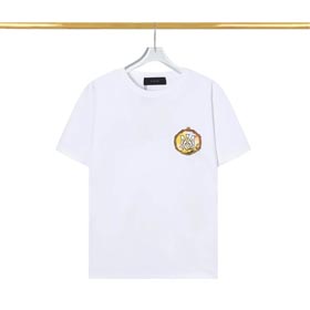 AMIRI T-shirts Shirts（11 styles)-1400
