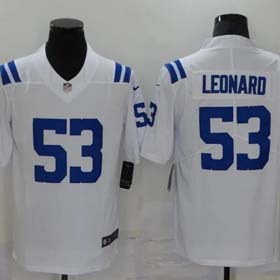 Leonard sports jersey（23 styles)-1966